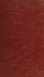 The writings of James Russell Lowell in prose and poetry_cover