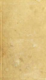 Bar examinations (New York) and courses of law study : containing the statutes and rules of court regulating admission to the bar in New York state and forms and instructions for the bar examinations and some of the questions, with the answers thereto, he_cover