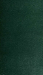 Journals of Ralph Waldo Emerson_cover