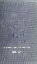 Lives of the lord chancellors and keepers of the great seal of England : from the earliest times till the reign of King George IV_cover