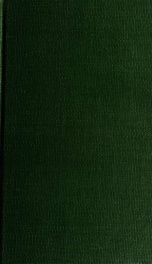 The writings in prose and verse of Eugene Field_cover