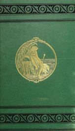 A practical treatise on hydraulic and water-supply engineering: relating to the hydrology, hydrodynamics, and practical construction of water works, in North America_cover