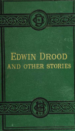 [Works. Illustrated library edition]_cover