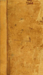 A digest of the cases decided and reported in the High Court of Errors and Appeals and the Superior Court of Chancery of the state of Mississippi : from 1818 to 1847_cover