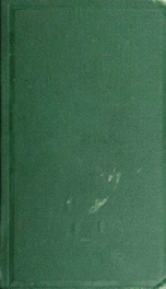 Brazil, the home for southerners : or, A practical account of what the author, and others, who visited that country, for the same objects, saw and did while in that empire._cover
