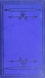 The jubilee reign of Her Most Gracious Majesty Queen Victoria in Jamaica. Being a complete account of the principal and important events which occurred in Jamaica during the fifty years reign of Her Most Gracious Majesty Queen Victoria, from the year 1837_cover