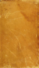 Digest of cases in law and equity, argued and determined in the Court of Appeals of the state of New York, during the first eleven years of its organization, as contained in sixteen volumes of its reports, from 1st Comstock to 16th New York reports, inclu_cover