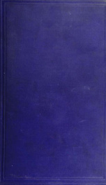 Reports of rating appeals heard before the Court of Appeal, the Queen's Bench division, the London quarter sessions, and the House of Lords, during the years 1891-1893_cover