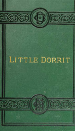 [Works. Illustrated library edition]_cover