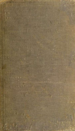 Digest of House of Lords cases decided on appeal from Scotland, 1709 to 1864, with glossary of Scottish law terms_cover