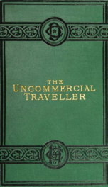 [Works. Illustrated library edition]_cover