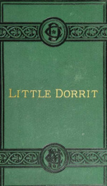 [Works. Illustrated library edition]_cover