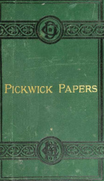 [Works. Illustrated library edition]_cover