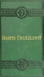 [Works. Illustrated library edition]_cover