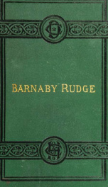 [Works. Illustrated library edition]_cover