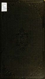 The practical American millwright and miller: comprising the elementary principles of mechanics, mechanism, and motive power, hydraulics, and hydraulic motors, mill dams, saw-mills, grist-mills, the oat-meal mill, the barley mill, wool carding and cloth f_cover