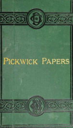 [Works. Illustrated library edition]_cover