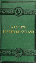 [Works. Illustrated library edition]_cover