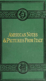 [Works. Illustrated library edition]_cover