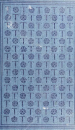 The works of William Makepeace Thackeray; the biographical edition_cover