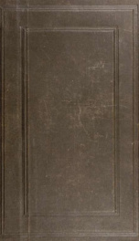 The works of John Dryden. Illustrated with notes, historical, critical, and explanatory, and a life of the author_cover