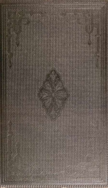 World's Masonic register: containing the name, number, location, and time of meeting of every Masonic lodge in the world...with the statistics of each Masonic jurisdiction; also, the name...of each subscriber_cover