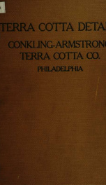 Terra cotta details_cover