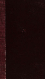 Life, art, and letters of George Inness_cover