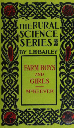 Farm boys and girls_cover