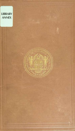 History of the most ancient and honorable fraternity of Free and accepted masons in New York, from the earliest date. Embracing the history of the Grand lodge of the state, from its formation in 1781, and a sketch of each lodge under its jurisdiction; pre_cover
