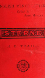 Sterne_cover