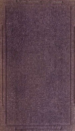 Cooper's works_cover