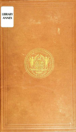 History of the most ancient and honorable fraternity of Free and accepted masons in New York, from the earliest date. Embracing the history of the Grand lodge of the state, from its formation in 1781, and a sketch of each lodge under its jurisdiction; pre_cover