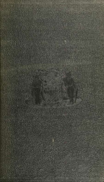 Catalogue of the Library of the State Historical Society of Wisconsin_cover