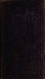 Cooper's works_cover