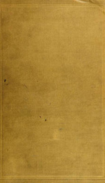 A treatise on the law and procedure of receivers, with forms; being a greatly enl., newly classified, and entirely rewritten 2d ed. of Smith on receivers_cover