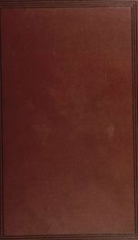 The book of common prayer in Manx Gaelic. Being translations made by Bishop Phillips in 1610, and by the Manx clergy in 1765_cover