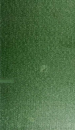 The speaker's garland and literary bouquet. v. 1-10. : Combining 100 choice selections, nos. 1-40. Embracing new and standard productions of oratory, sentiment, eloquence, pathos, wit, humor and amateur plays_cover