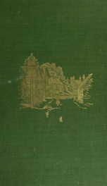 The natural history and antiquities of Selborne, in the county of Southampton_cover