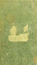 Ship and shore, in Madeira, Lisbon, and the Mediterranean_cover