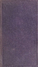 Cooper's works_cover