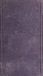 Cooper's works_cover