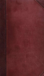 Cases heard and determined in Her Majesty's Supreme court of the Straits Settlements, 1808-1884._cover