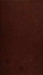 Natural history of animals. Containing brief descriptions of the animals figured on Tenney's Natural history tablets, but complete without the tablets_cover