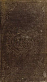 The ladies' new book of cookery: a practical system for private families in town and country; with directions for carving, and arranging the table for parties, etc. Also, preparations of food for invalids and for children_cover