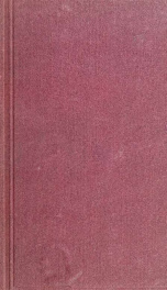 Geyelin's poultry breeding, in a commercial point of view, as carried out by the National poultry company (limited), Bromley, Kent. Natural and artificial hatching, rearing and fattening, on entirely new and scientific principles, with all the necessary p_cover