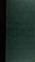 Calendar of the patent and close rolls of chancery in Ireland, of the reigns of Henry VIII., Edward VI., Mary, and Elizabeth_cover