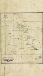 Malayan agriculture. 1922. Handbook_cover