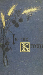 In the kitchen_cover