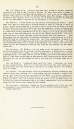 Report of the Ontario Fire Prevention Convention held in the Parliament Buildings, Toronto Friday, August 30th, 1918 for the organization of the Ontario Fire Prevention League, affiliated with the office of the Ontario Fire Marshal_cover